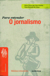 capa%20livro%20para%20entender%20o%20jornalismo.jpg