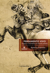 capa%20livro%20pensamento%20vivo.jpg