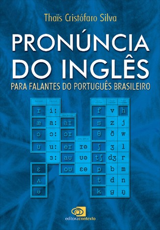 capa_pronuncia_do_ingles_web.jpg