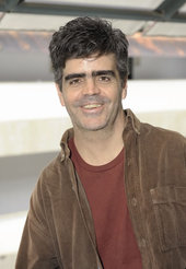 cesar_guimaraes.jpg