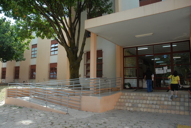 coltec-ufmg-foca-lisboa.JPG