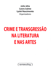 crime%20e%20transgressao%20na%20literatura.jpg