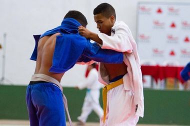 cte-judo-capa-divulga%E7%E3o-eeffto-cte.jpg