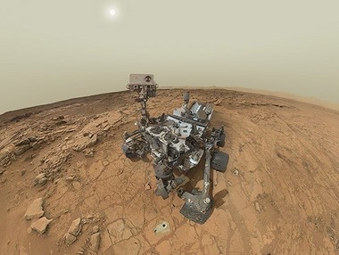 curiosity_sol-177bodrov600corte.jpg