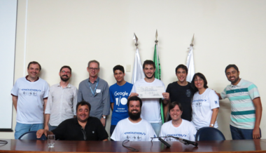equipe-hackathon.png