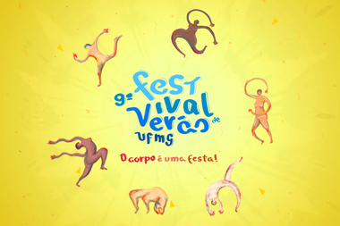 festival-de-verao-2015.jpg