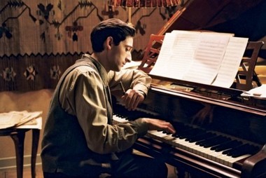 filme%20O%20Pianista%202.jpg