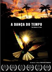 filme%20a%20danca%20do%20tempo.jpg