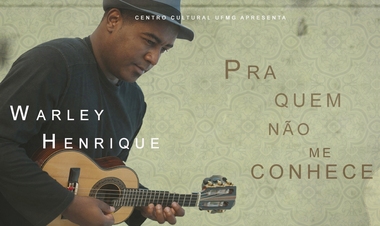 flyer_warley_henrique.jpg