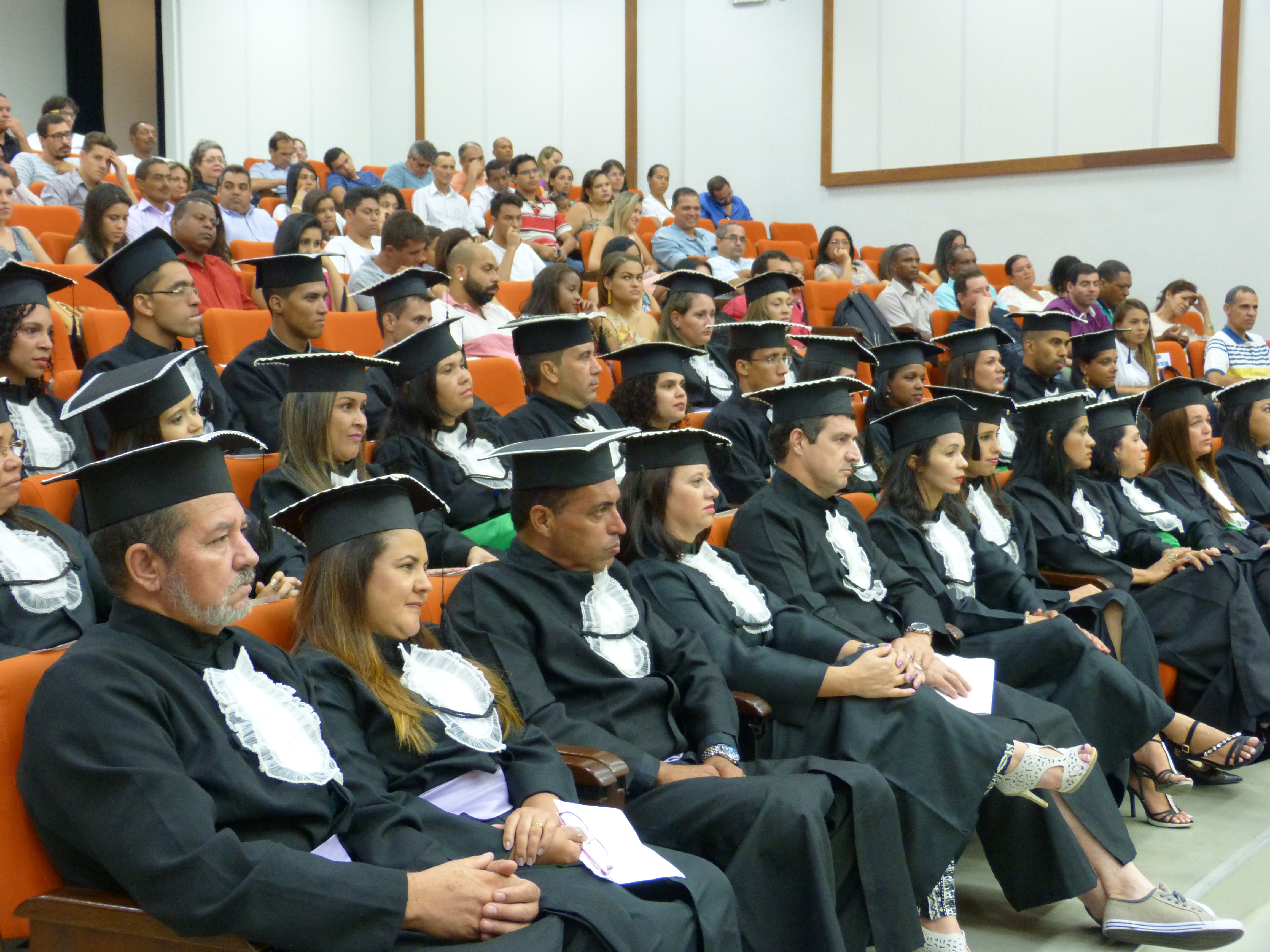 Graduação em Direito – Página Oficial do Colegiado do Curso de Graduação em  Direito da UFMG