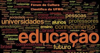 forum%20de%20cultura%20%20cientifica.jpg