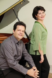 foto%20duo%20verde%20%281%29.jpg