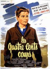 les_quatre_cents_coups2bcapa.jpg