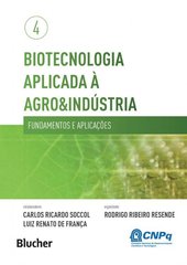 livro%20biotecno.jpg