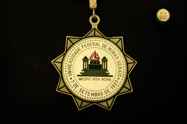 medalha-foto-Foca-Lisboa-horizontal.jpg