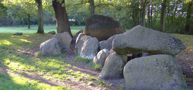 monumento%20arqueol%F3gico%20na%20holanda.JPG