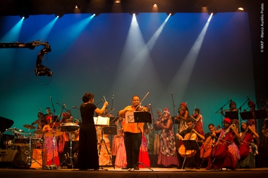 orquestra%20SESC.JPG