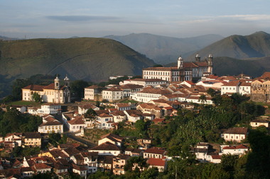 ouro_preto_Foto%20S%E9rgio%20Mourao-Setes_Fotos-publicas.jpg