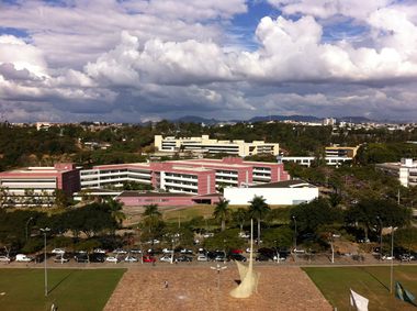 panoramica_arquivo%20redes%20sociais%20ufmg.jpg