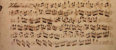 partitura%20Lino.jpg