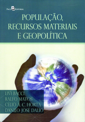 populacao%20e%20recursos%20naturais.jpg