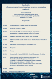 programacao_seminario_ide_agosto2016-1.png