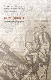 quixote%20capa.jpg