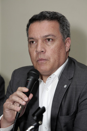 reitor-palestra-guimaraes-foca-lisboa.jpg