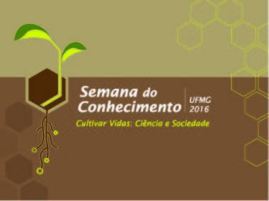 semana%20do%20conhecimento%20-%20identidade%202016.jpg