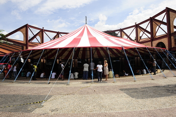 tenda.JPG