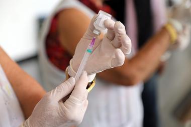 vacinacao-contra-gripe_Brasil011.jpeg