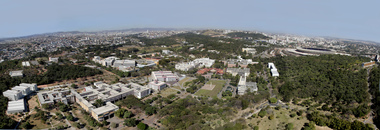 vista-aerea-campus-Pampulha-Foca-Lisboa.jpg