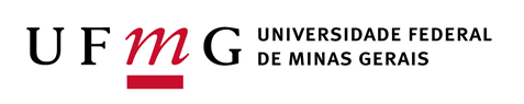 Ir para o portal da UFMG