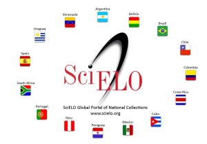 SciELO-Collections-300x209