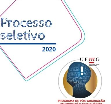 Reabertas as inscrições para o processo seletivo do mestrado e doutorado