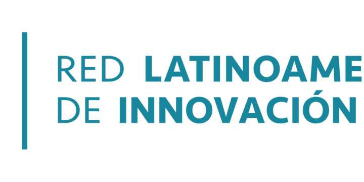 Nova parceria com a Red Latinoamericana de Innovación Frugal (RELIF).