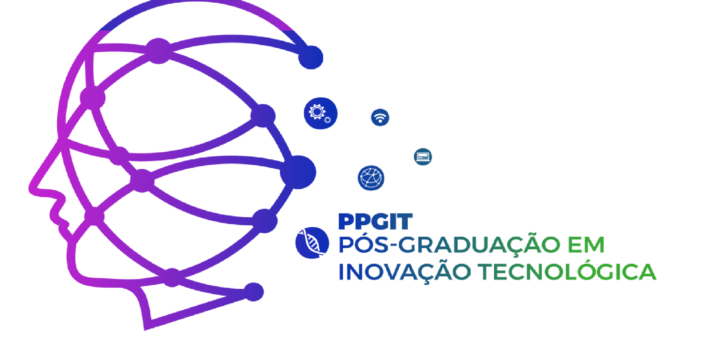 Programa de Pós-Graduação em Inovação Tecnológica da UFMG (PPGIT) – Excelência Reconhecida pela CAPES