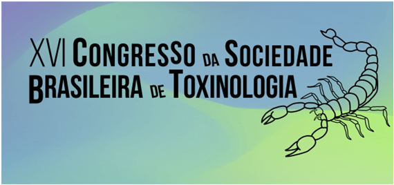 Trabalho de Doutorado de Aluno da Inovação Biofarmacêutica foi selecionado como melhor trabalho no Congresso da Sociedade Brasileira de Toxinologia de 2022.