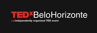 TEDxBeloHorizonte conta com a participação dos professores Ado Jorio e Valter Lobato