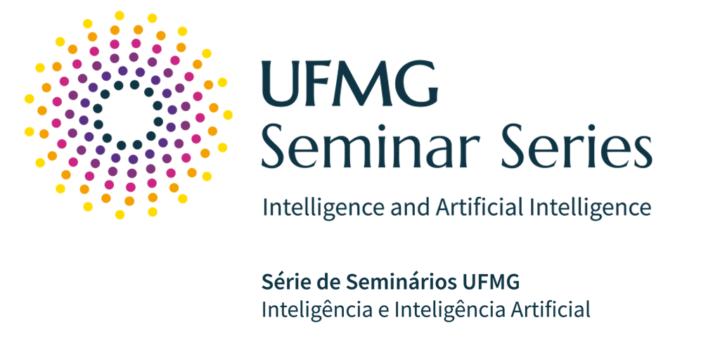 DIVULGAÇÃO – Série Seminários UFMG Inteligência e Inteligência Artificial