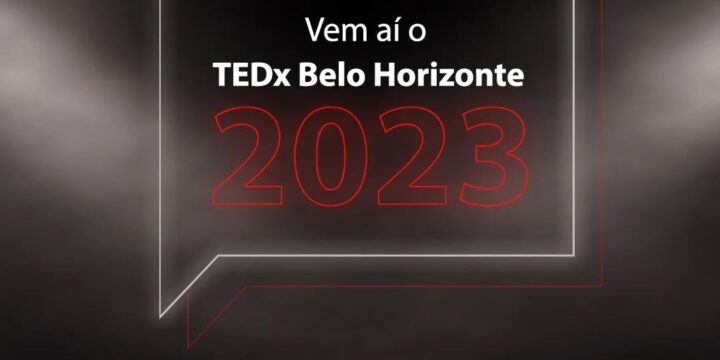 TEDxBeloHorizonte 2023