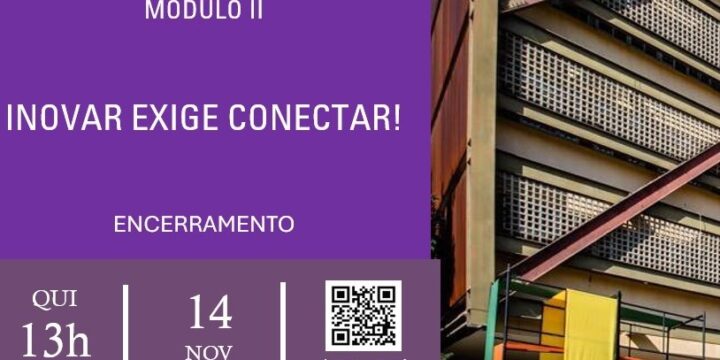 Programa de Mentoria – II Módulo