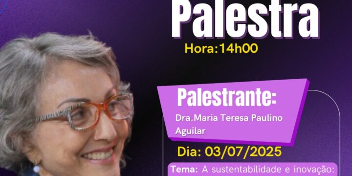 Encerramento – Mentoria que Conecta 1º/2025