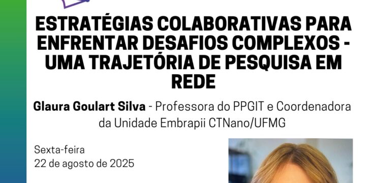 AULA MAGNA – PPGIT 2/2025