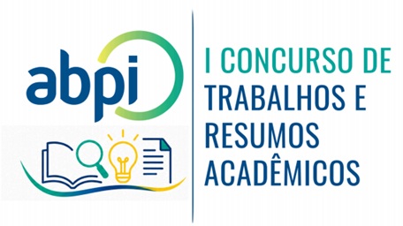 Chamada de Trabalhos e Resumos Acadêmicos e Premiação – ABPI 2026