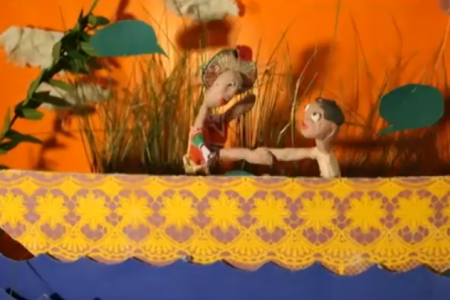 vale do jequitinhonha