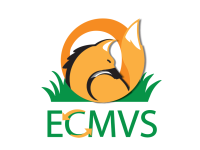ECMVS_logo-site-menor