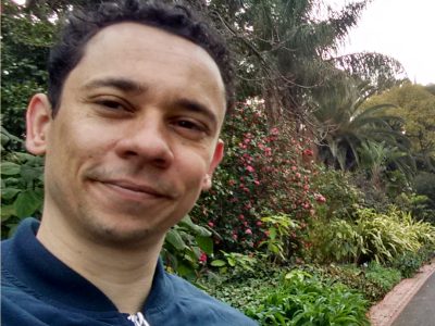 IMG_20150821_160255674_HDR