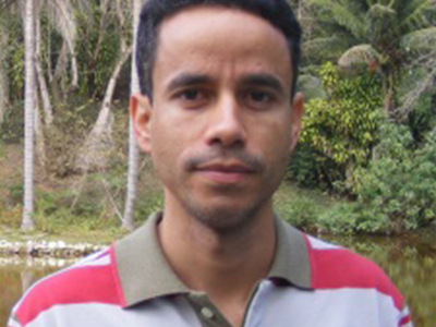 b2e67a566d82c8d2a02892dd7c6723a8