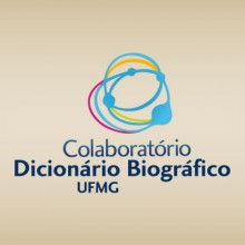 Dicionário Biográfico da UFMG